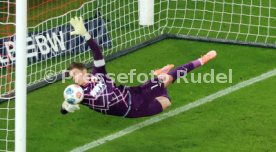 09.11.25 VfB Stuttgart - FC Augsburg