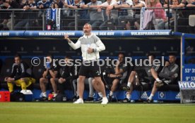 05.06.23 Hamburger SV - VfB Stuttgart