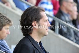 Stuttgarter Kickers