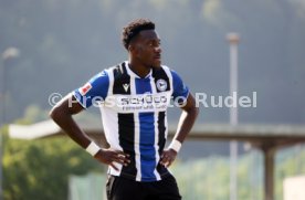 23.07.21 VfB Stuttgart - Arminia Bielefeld