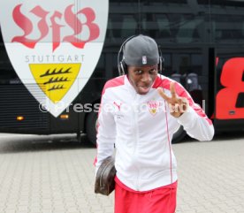 VfB Stuttgart
