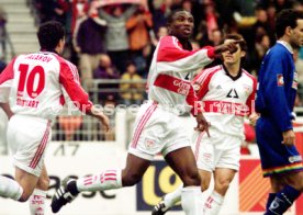 VfB Stuttgart