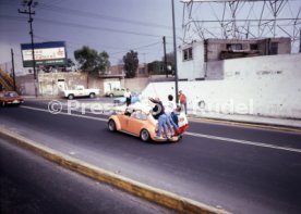 03.06.86 Belgien - Mexiko