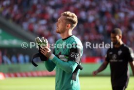 28.08.22 1. FC K&ouml;ln - VfB Stuttgart