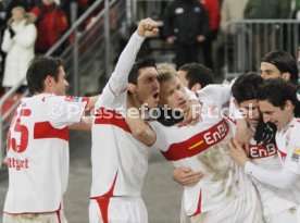 VFB-Wolfsburg