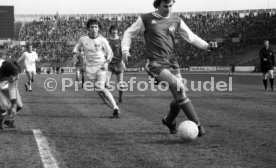 22.03.75 VfB Stuttgart - 1. FC K&ouml;ln