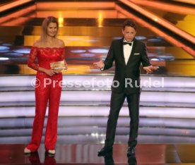 Sportler des Jahres 2018