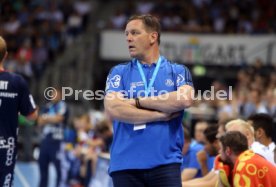 DKB Handball Bundesliga