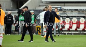 14.05.23 VfB Stuttgart - Bayer 04 Leverkusen