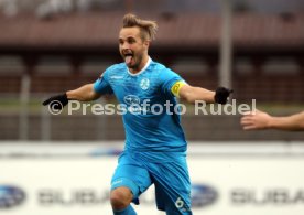 Stuttgarter Kickers