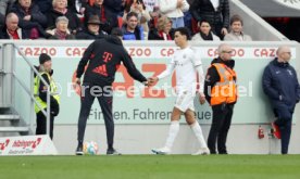08.04.23 SC Freiburg - FC Bayern M&uuml;nchen