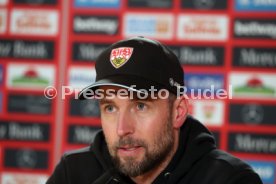 15.04.23 VfB Stuttgart - Borussia Dortmund