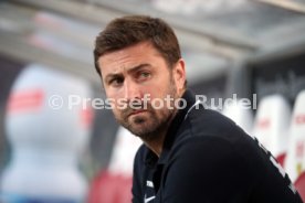 VfB Stuttgart - VfL Bochum