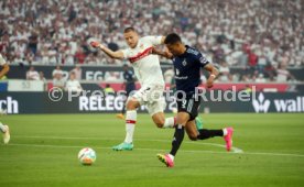 01.06.23 VfB Stuttgart - Hamburger SV