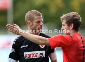 Stuttgarter Kickers