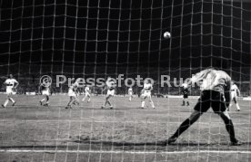 17.05.89 VfB Stuttgart - SSC Neapel