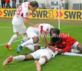 VfB Stuttgart