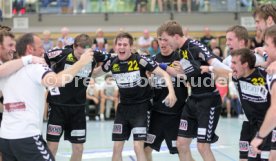 Handball