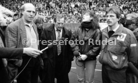 09.03.91 VfB Stuttgart - FC Bayern M&uuml;nchen