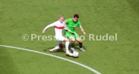 30.08.25 VfB Stuttgart - Borussia M&ouml;nchengladbach