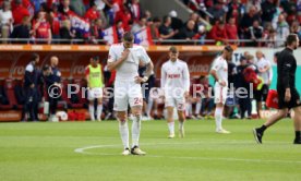 18.05.24 1. FC Heidenheim - 1. FC K&ouml;ln