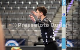 19.12.20 TVB Stuttgart - THW Kiel