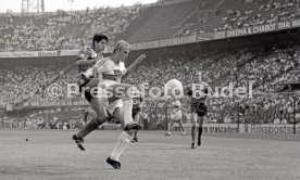 19.08.84 VfB Stuttgart - RSC Anderlecht