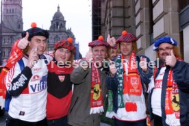 20.02.03 Celtic Glasgow - VfB Stuttgart