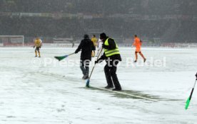 01.12.10 Young Boys Bern - VfB Stuttgart