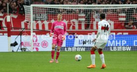 05.10.25 VfB Stuttgart - 1. FC Heidenheim