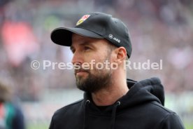 15.04.23 VfB Stuttgart - Borussia Dortmund