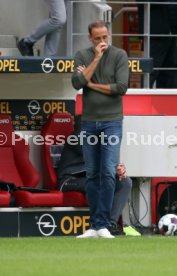 26.09.20 1. FSV Mainz 05 - VfB Stuttgart