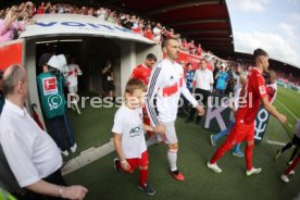 30.09.23 1. FC Heidenheim - 1. FC Union Berlin