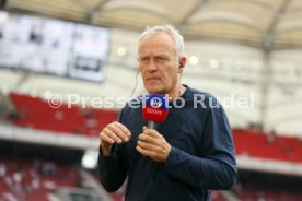 28.08.21 VfB Stuttgart - SC Freiburg