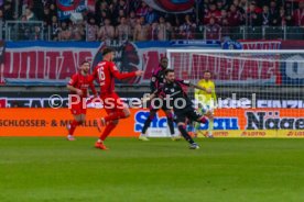 07.02.26 1. FC Heidenheim - Hamburger SV