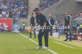 12.09.26 TSG Hoffenheim - VfB Stuttgart