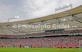 19.08.23 VfB Stuttgart - VfL Bochum