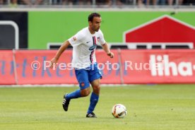1. FC Heidenheim