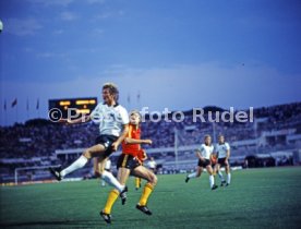 22.06.1980
