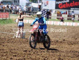 29.05.25 ADAC Motocross Aichwald 2025