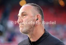 02.05.25 1. FC Heidenheim - VfL Bochum