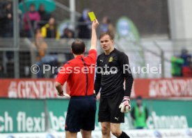 Stuttgarter Kickers