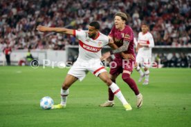 11.05.25 VfB Stuttgart - FC Augsburg
