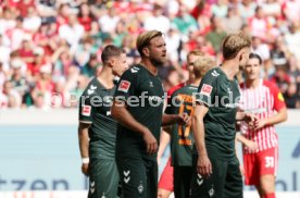 30.08.26 SC Freiburg - SV Werder Bremen