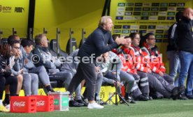 22.10.22 Borussia Dortmund - VfB Stuttgart