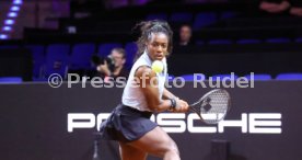 17.04.24 Porsche Tennis Grand Prix