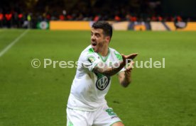 DFB-Pokal