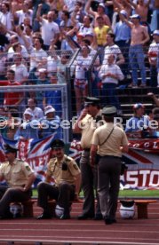 12.06.88 England - Irland