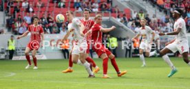 06.05.23 SC Freiburg - RB Leipzig