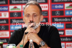 09.10.22 VfB Stuttgart - 1. FC Union Berlin